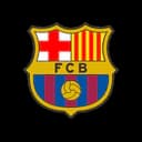 Herb FC Barcelona