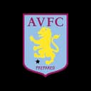 Aston Villa crest