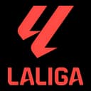 Logo La Liga