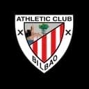 Herb Athletic Bilbao