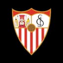 Herb Sevilla FC