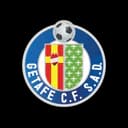Herb Getafe CF