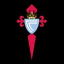 Herb Celta Vigo