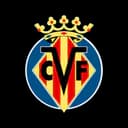 Herb Villarreal CF