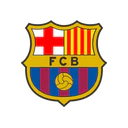 Herb FC Barcelona