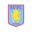 Herb Aston Villa