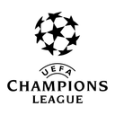 Logo Liga Mistrzów