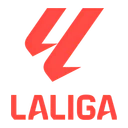 Logo La Liga