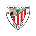 Herb Athletic Bilbao