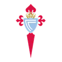 Herb Celta Vigo
