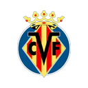 Herb Villarreal CF