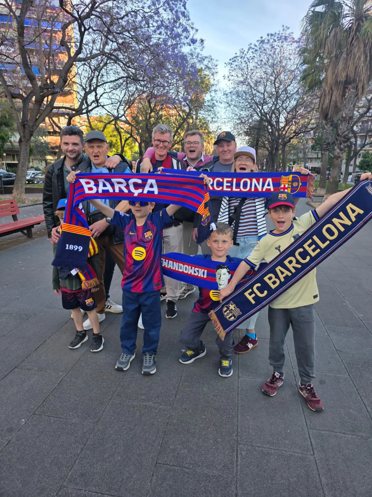 Barcelona17