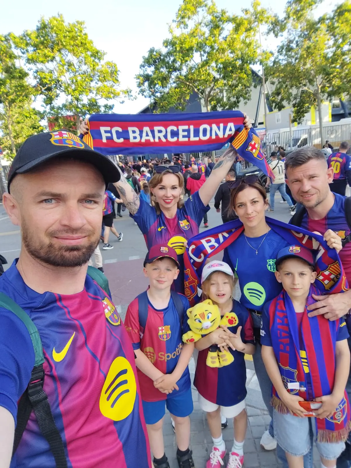 Barcelona19