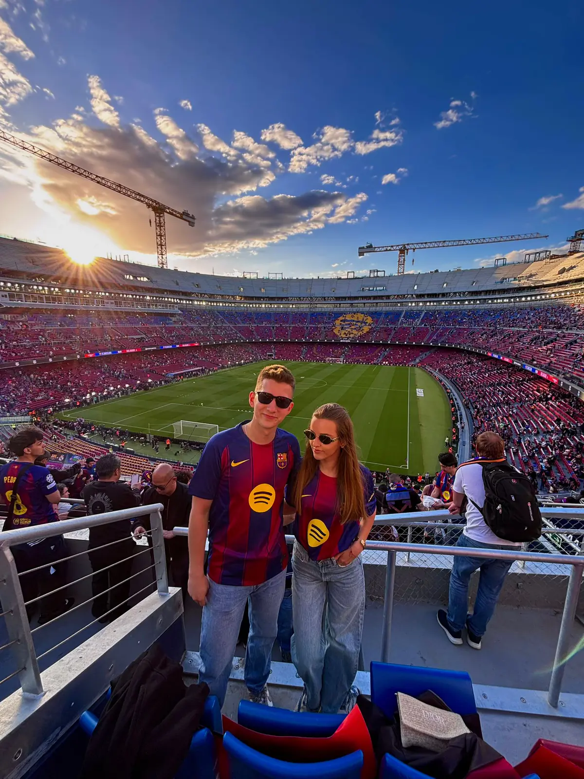 Barcelona1