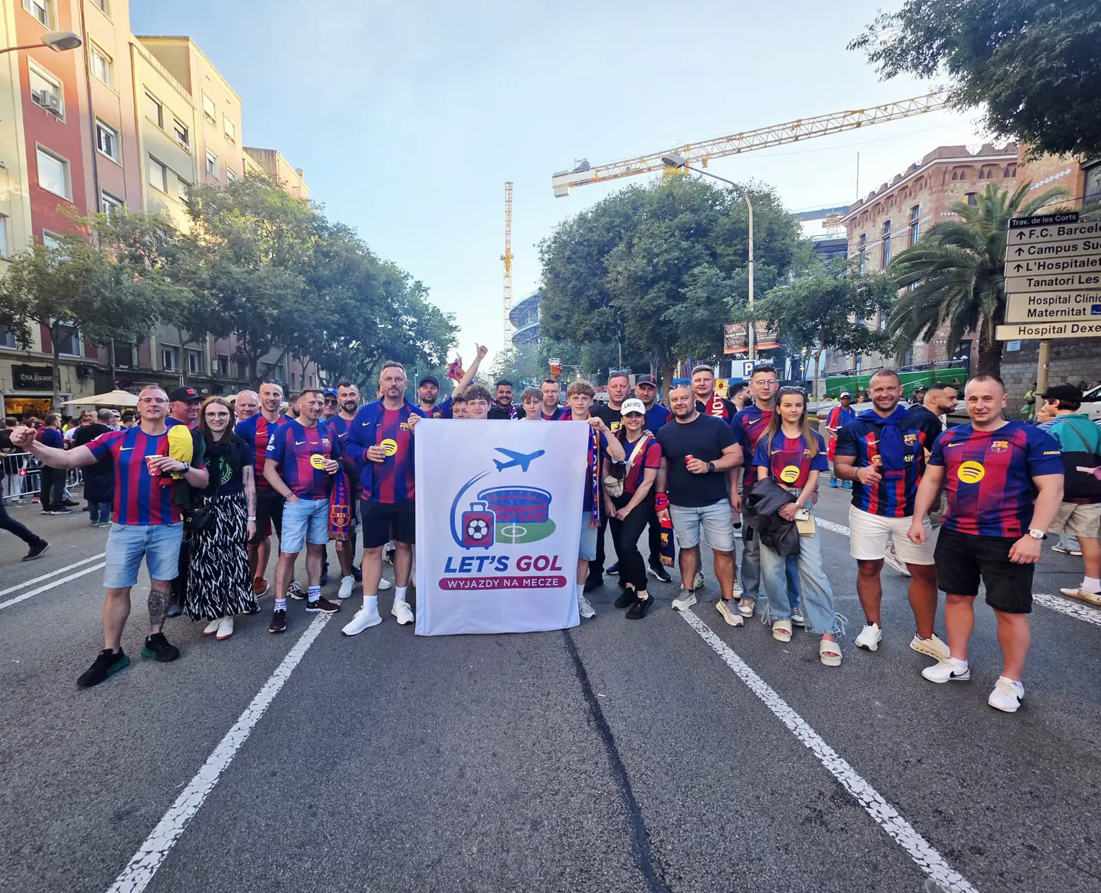 Barcelona8