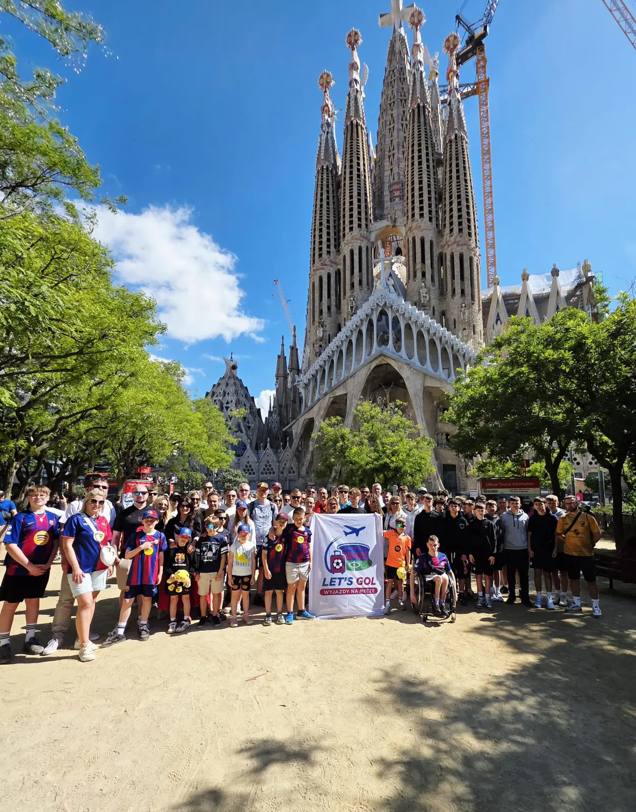Sangrafamilia.jpeg