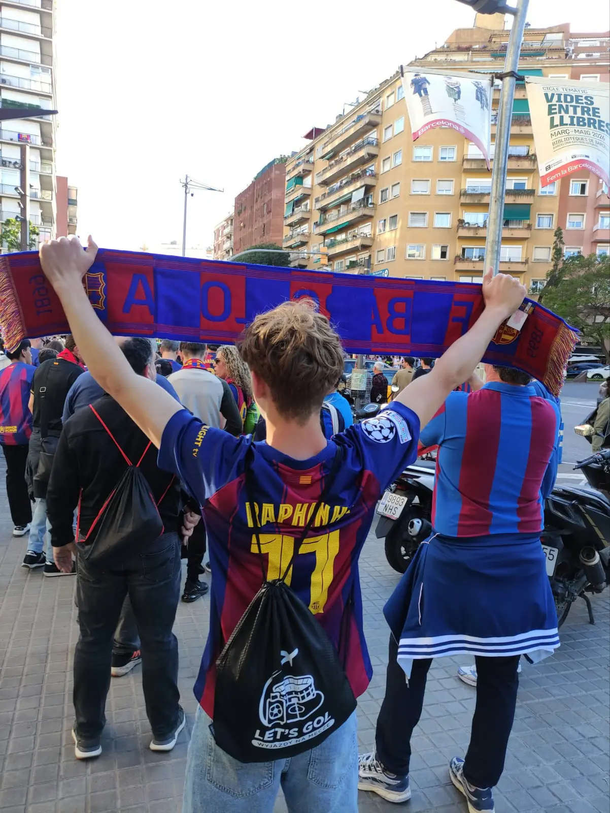 Barcelona7