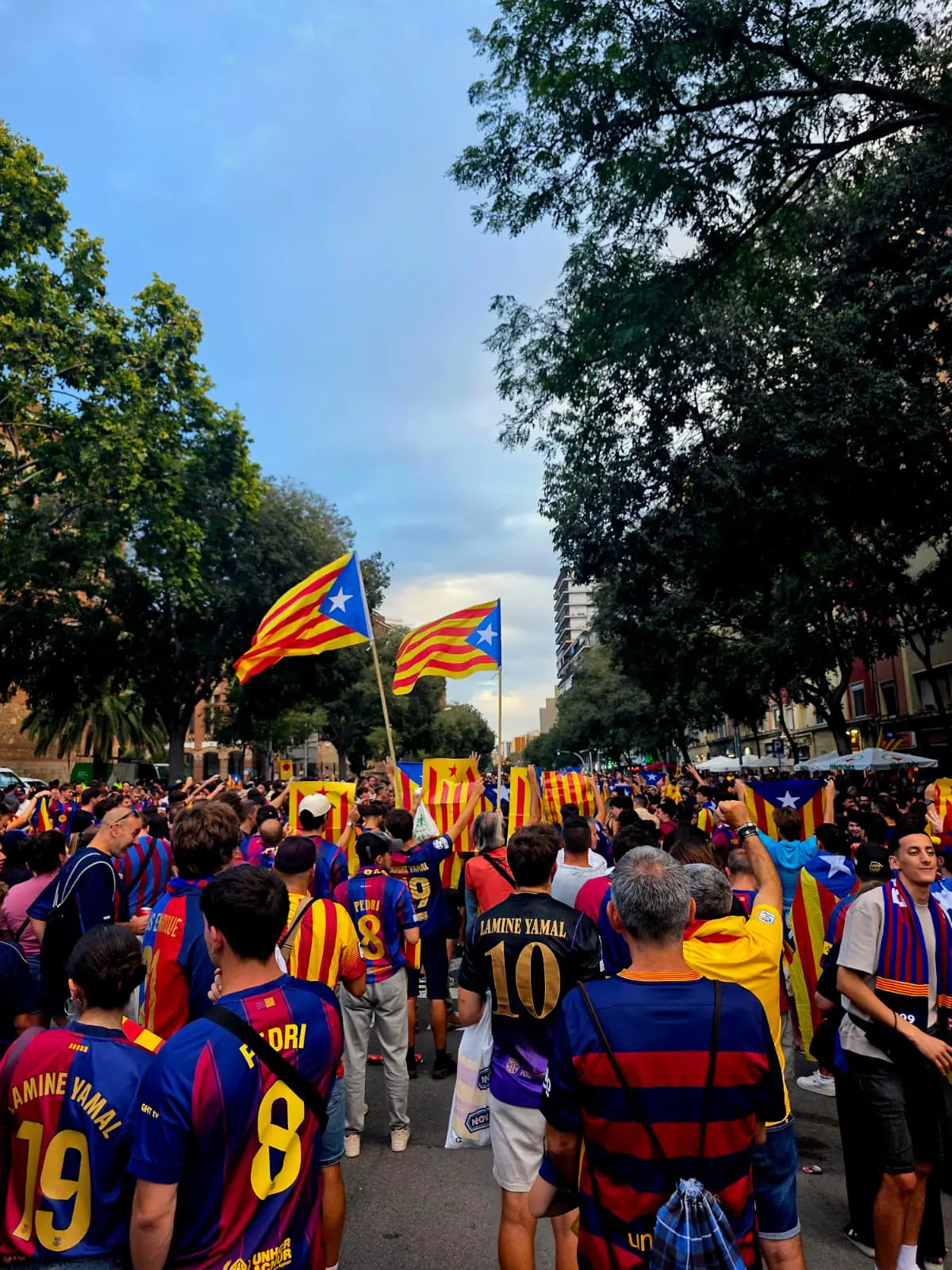 Barcelona9