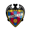 Herb Levante UD