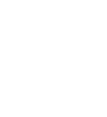 Let's Gol